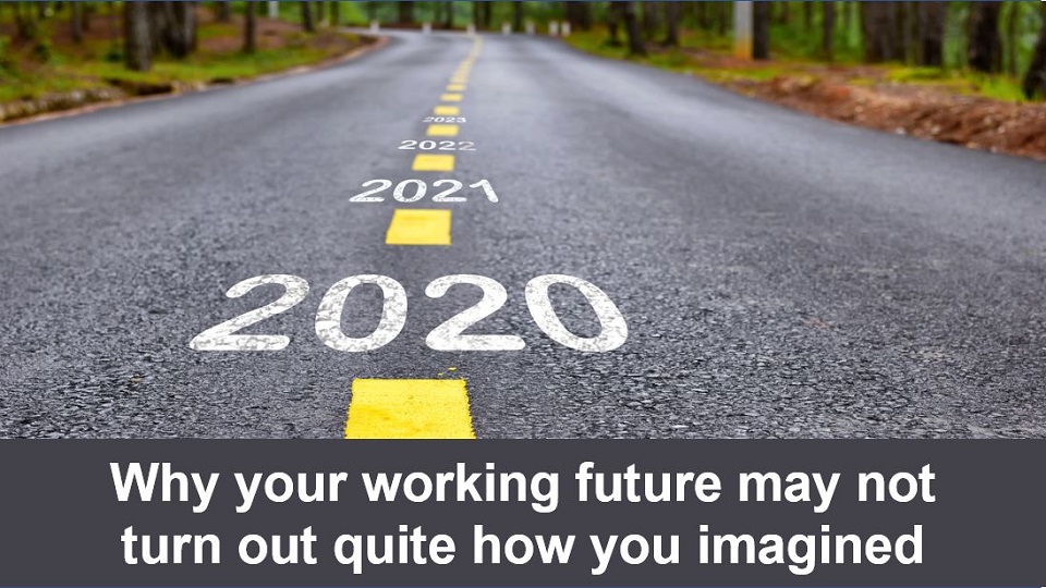 Check out <a href="/martinb66/">Martin Belton</a> revealing blog looking at the results of our latest #survey focused on the subjects of #homeworking and the take up of new technologies.  bit.ly/30cVrZA #AI #robotics