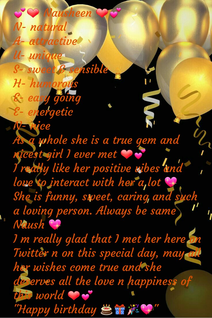  @MysticSaz   #HappyBirthDayNaush  #RiazBrothersReunion