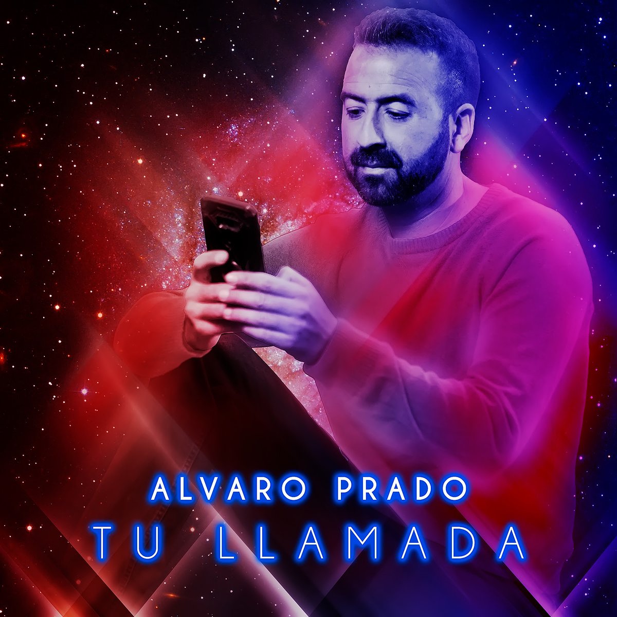 YouBeArtOficial's tweet photo. https://t.co/5gbxev080k

@Alvaro_Prado_  @YouBeArtOficial @letmusicspain @leteventsSpain 
#alvaroprado #tullamada #estrenomusical #single #sevilla
#Espana https://t.co/7MSe7mXndm