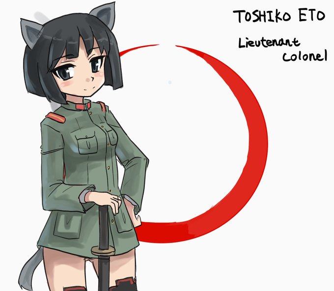 1いいねごとにのtwitterイラスト検索結果 古い順 1いいねごとにのtwitterイラスト検索結果 古い順