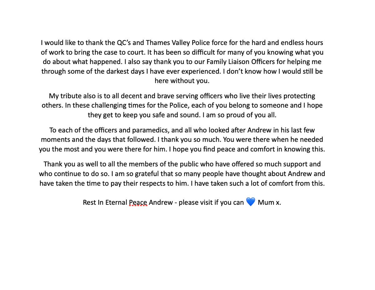 ThamesVP's tweet image. 