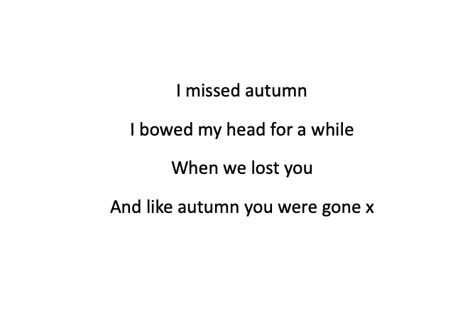 ThamesVP's tweet image. 