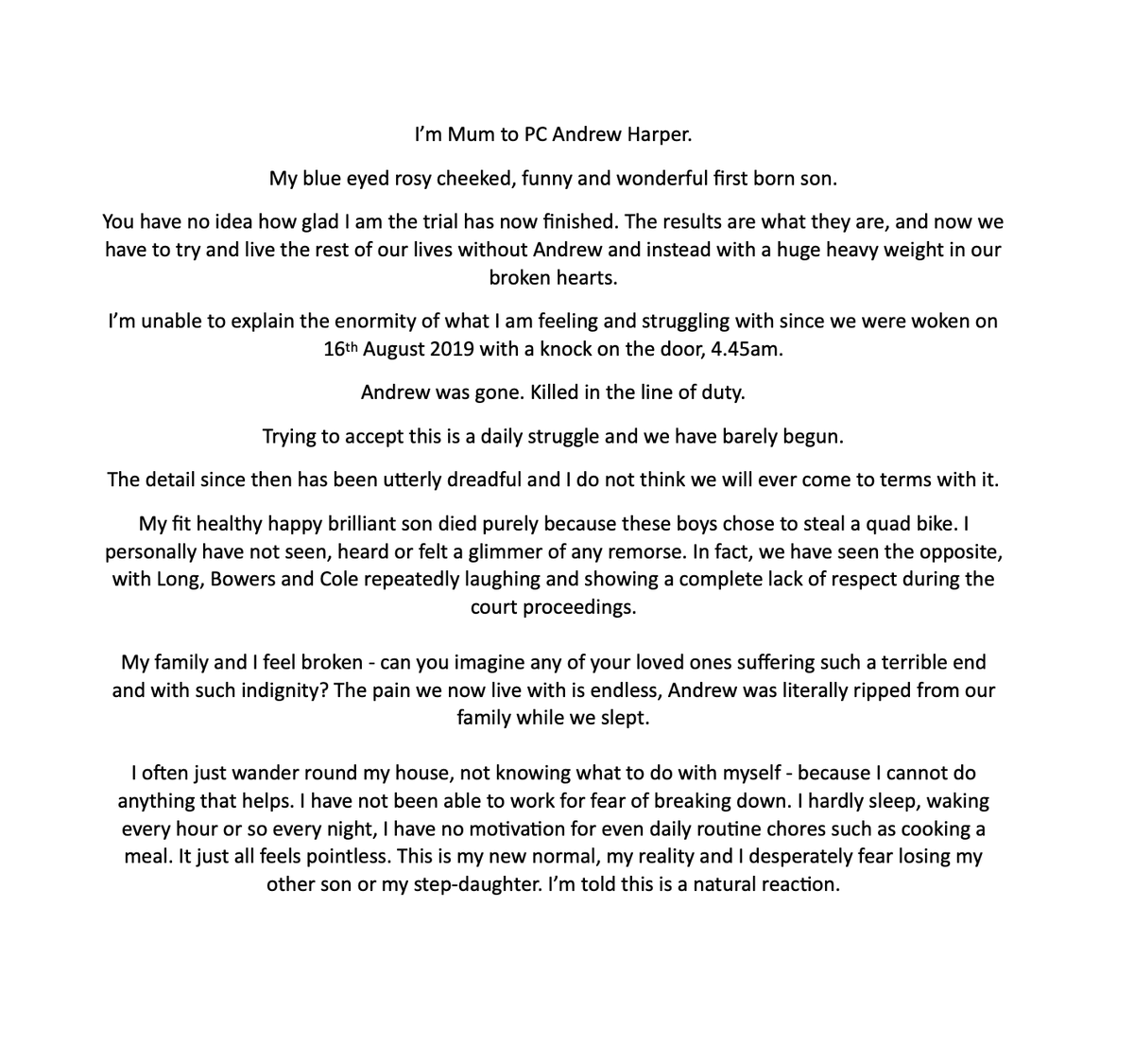 ThamesVP's tweet image. 