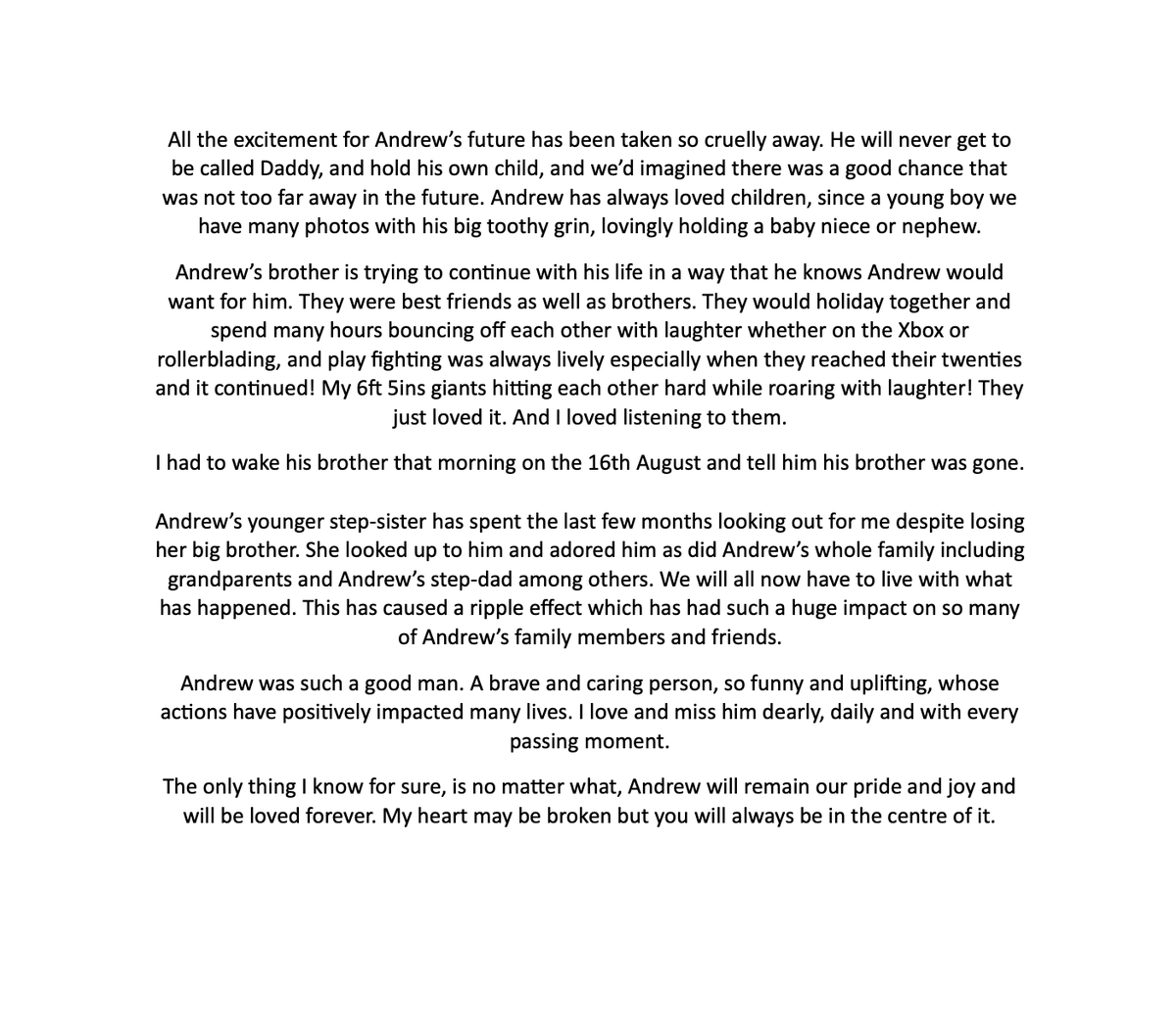 ThamesVP's tweet image. 