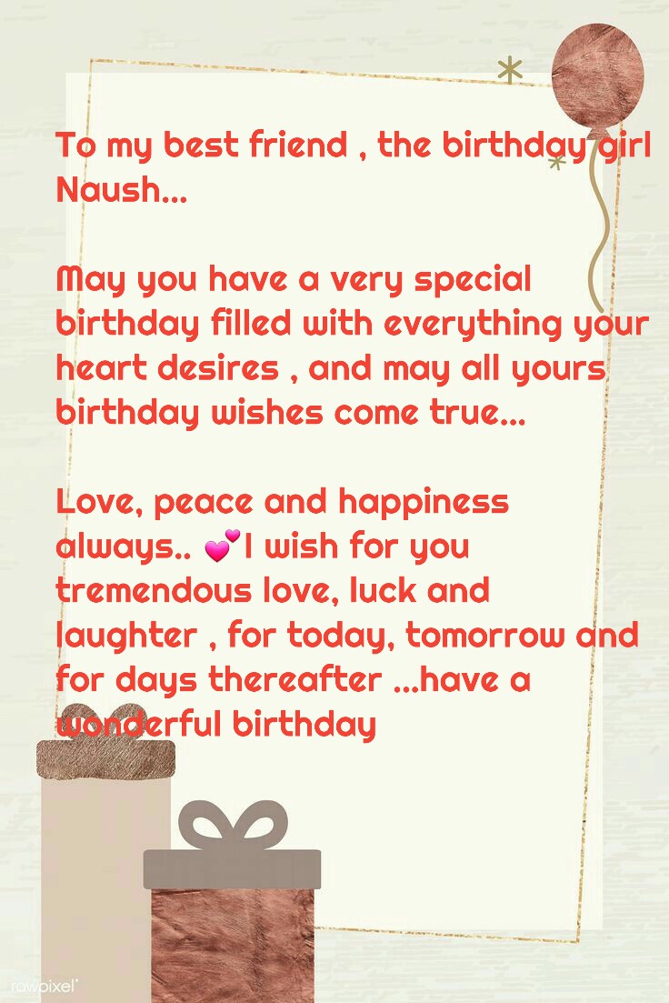  @gymboyamaan   #HappyBirthDayNaush  #RiazBrothersReunion