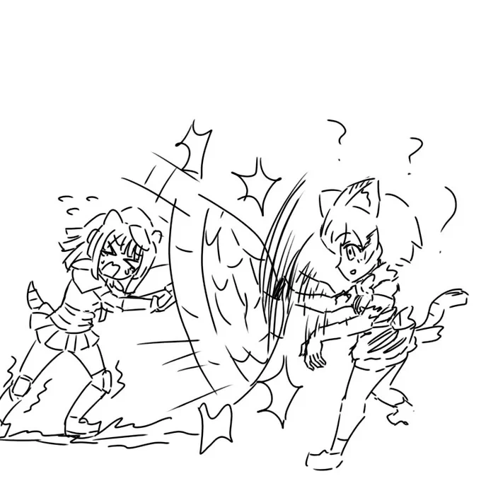 アカピッピ… 