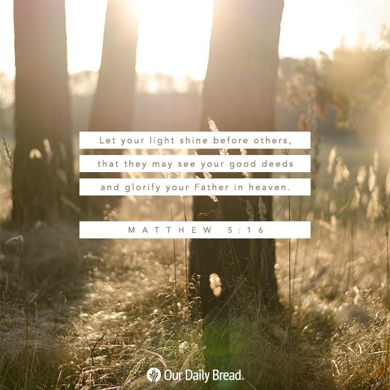 I’m praying for YOU this morning. May you be touched by the healing power of the Holy Spirit and be filled with His love, joy, peace, and understanding today. Love you, friend!