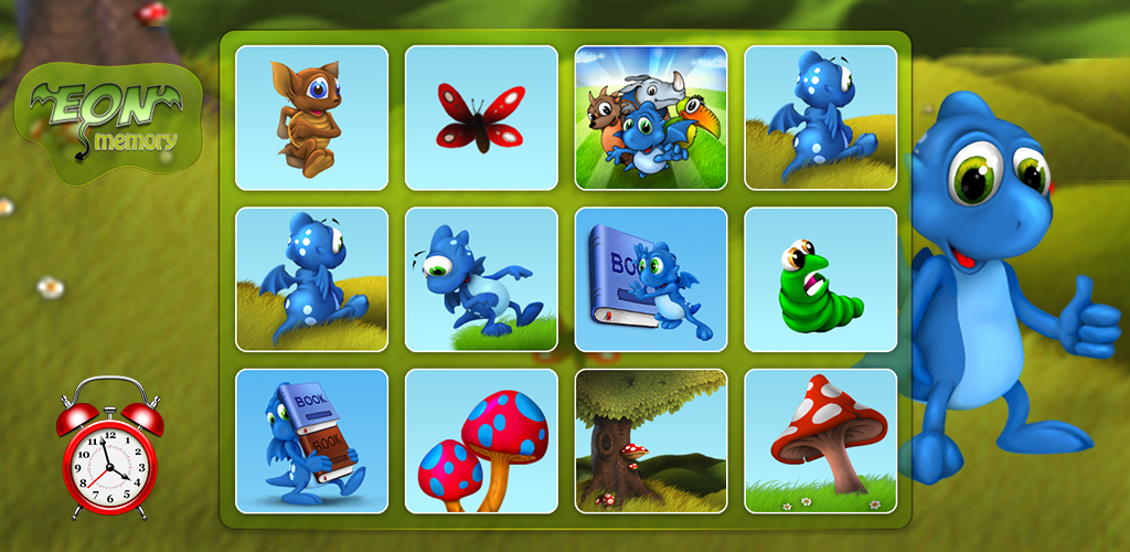 Allox's tweet photo. Eon Memory Puzzle by Cocoasoft ... Download it now from Google Play: https://t.co/iY9V4R1VEm https://t.co/IAboQeX68F
