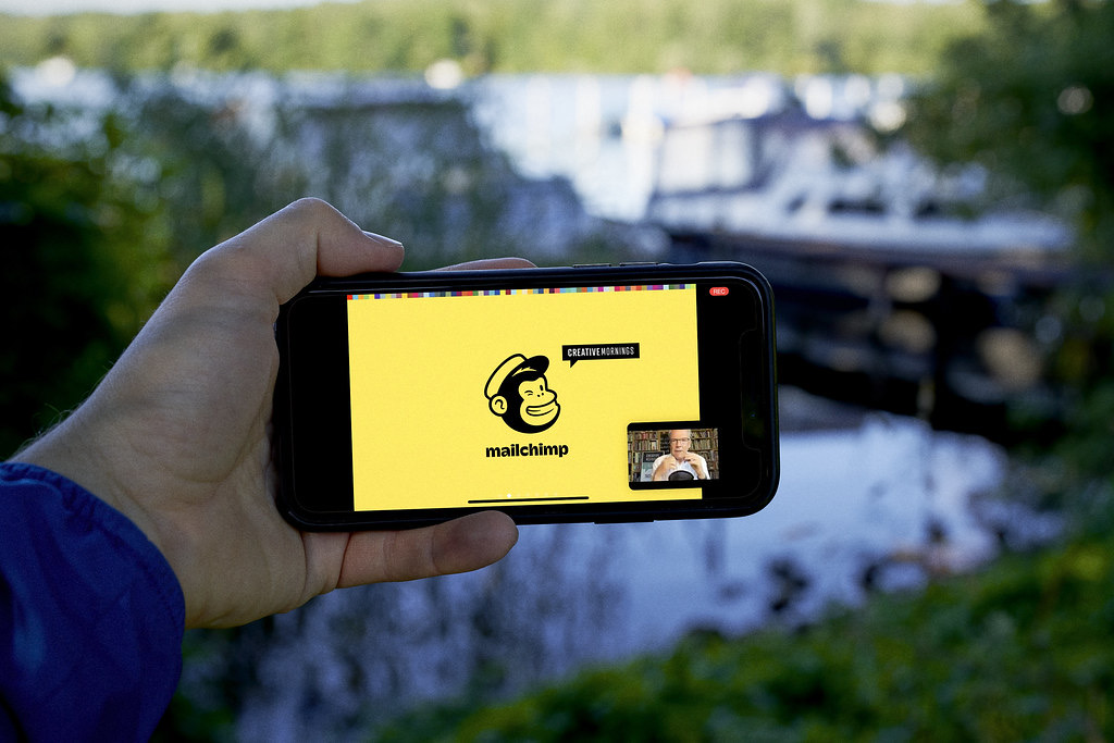 Berlin_CM's tweet photo. Meta virtual photo documentation. Believe it or not … our #cmber photographer @normanposselt photographed today’s even at the tranquil Tegeler See, Berlin West. https://t.co/tIaDlkwIWH