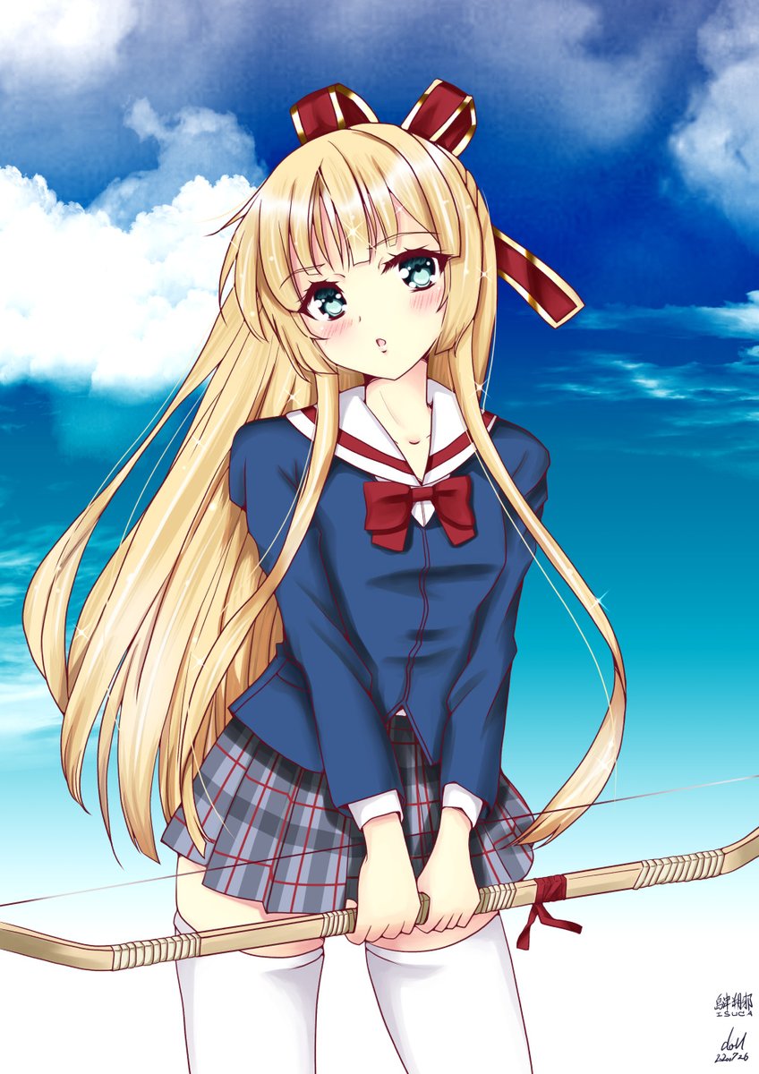 島津朔邪 Twitter Search