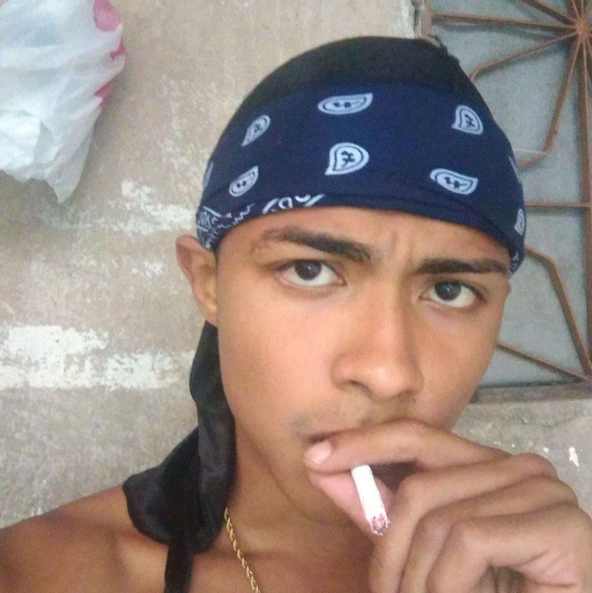 Mathues_Fontes tweet picture
