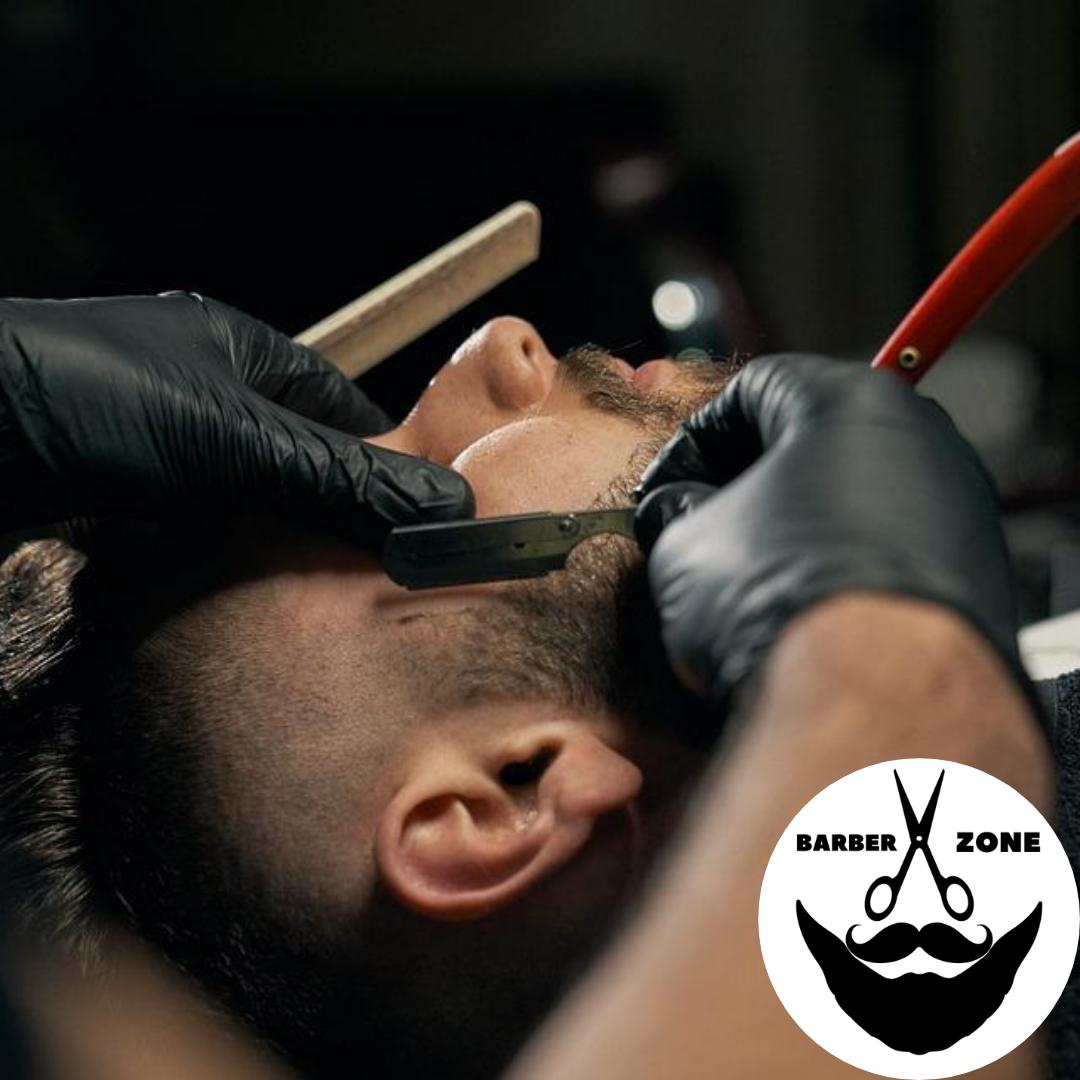 BarberZone2's tweet photo. Working respecting pandemic rules. 😷🙂
#BZ #BarberZone #barbershop 💈 #hairstyle #FolloForFolloBack https://t.co/21035Eh2L0
