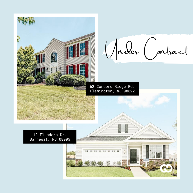 buysellhaven's tweet photo. Listing Updates π
Ready to buy or sell? Contact us today!
π² (732) 788-6573
π§ team@infinityrepartners.com
π₯ https://t.co/NnU0ut8o2a
π Serving New Jersey and Pennsylvania
#listingupdates #realtorlife #househunting #dreamhome #entrepreneur #sold https://t.co/fz5qhnSoGn