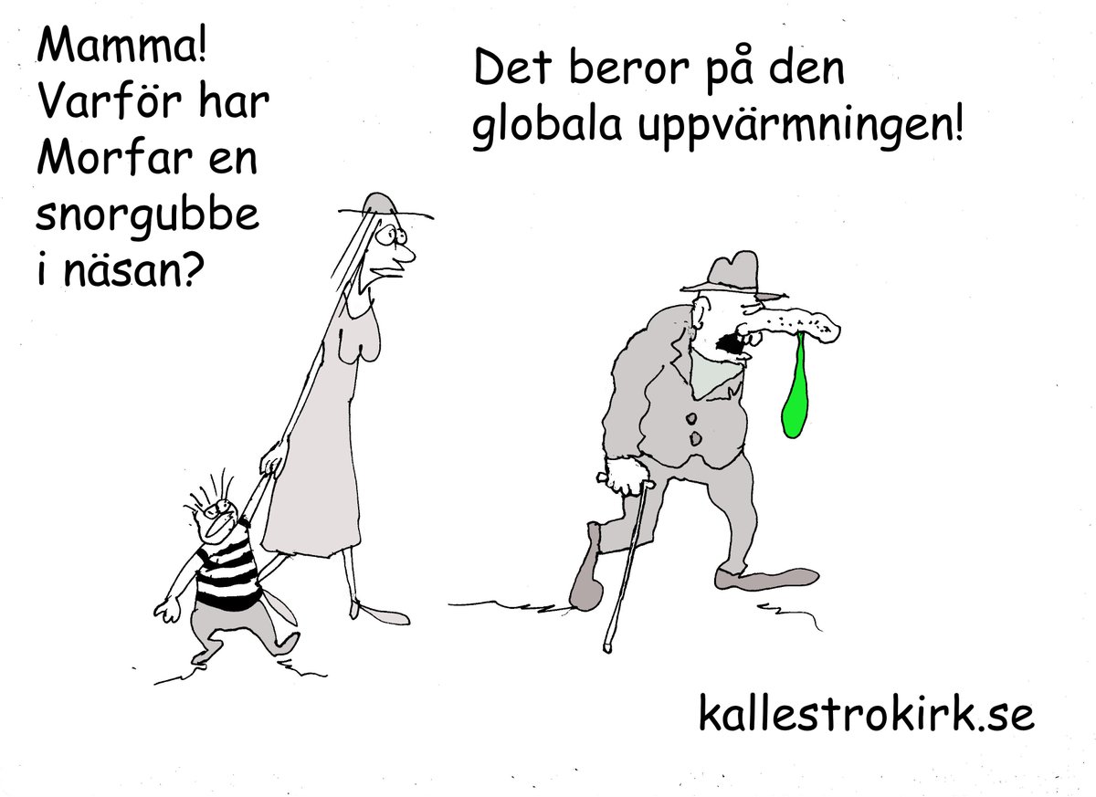 kallestrokirk's tweet photo. https://t.co/DB24iudXRk