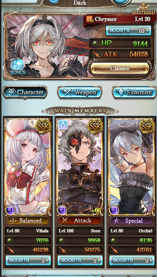 "(real name) why did you main dark" -my baby mootglad you asked- i will make it brief (1/1349)