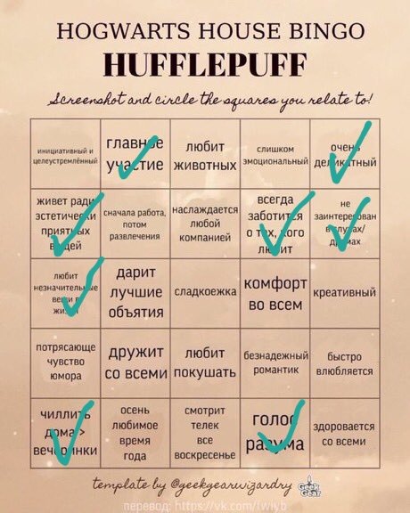 SseverusPrince's tweet photo. https://t.co/0ZTNw6LTqd