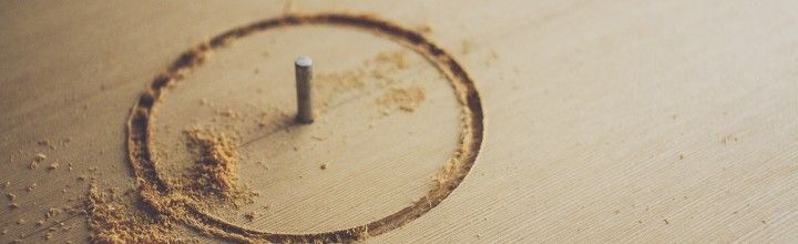 rareguitarshop's tweet photo. Luthier video:Thickness sander basics https://t.co/Nk1C1bjcNK https://t.co/S8K6nMBImq
