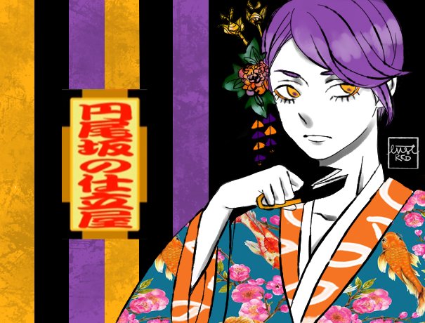 EeQe6E9WkAEIZ9e?format=jpg&name=small