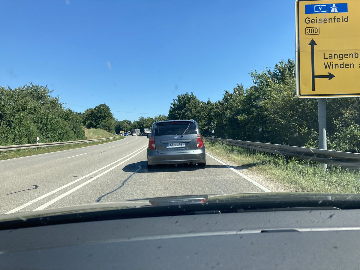 Felix Mittermeier tweet media