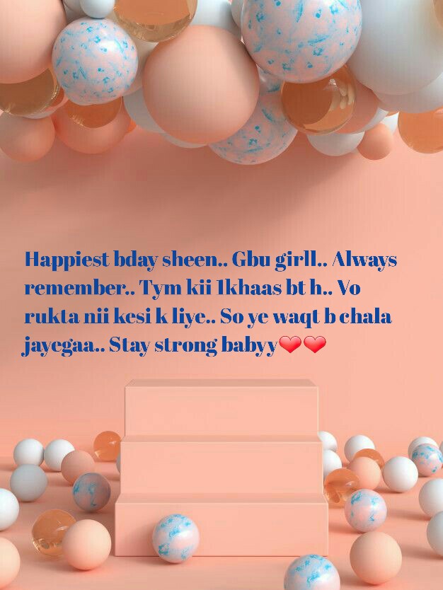  @Sweety38294101   #HappyBirthdayNaush  #RiazBrothersReunion