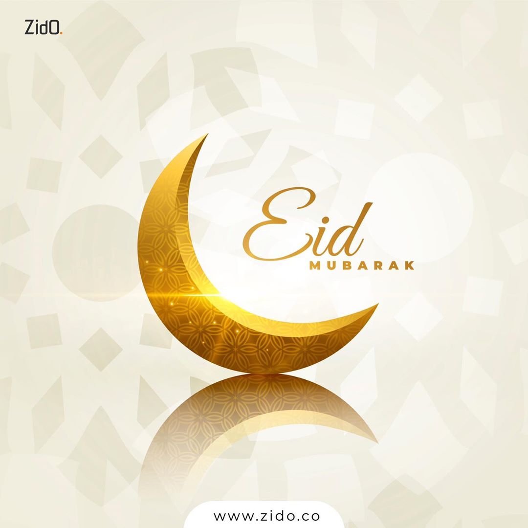 samuelajiboyede's tweet photo. Happy Eid Mubarak to all our Muslim followers.
.
.
.
#eid #eidmubarak #zido #zidologistics #africa https://t.co/FBxzy8xDhH