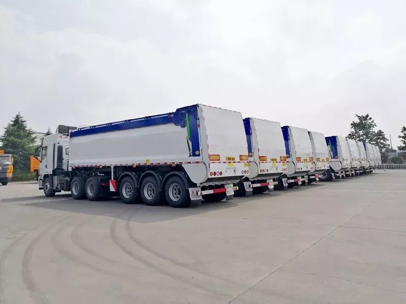 multidriveltd's tweet image. We have launched our new website! Check it out: multidrivevehicles.com

#horizontalejector #multidrive #dumptruck #verticaltipper #walkingfloor