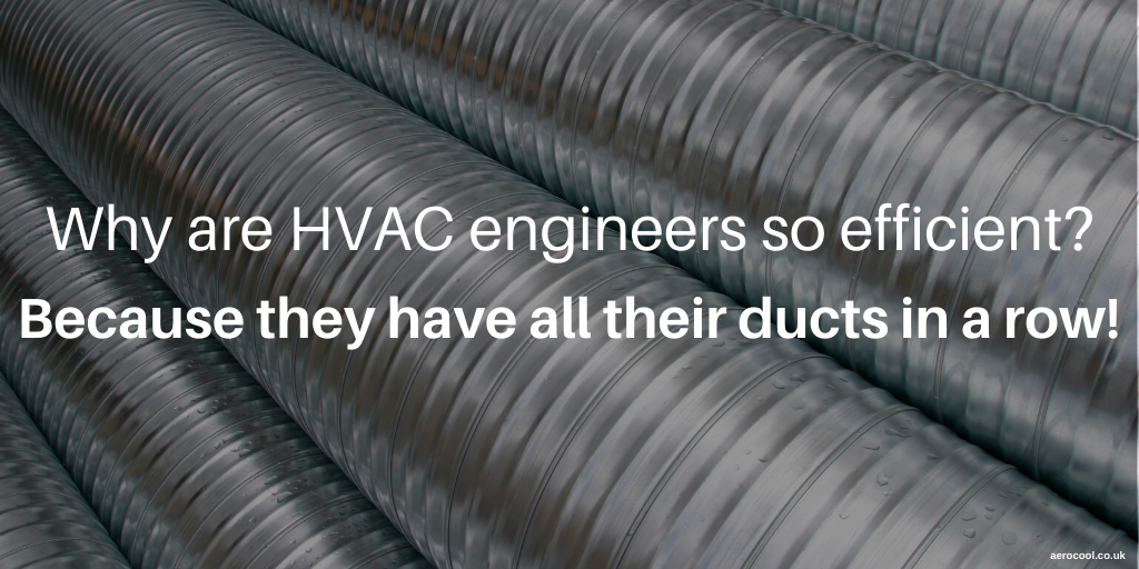 Aerocool Ltd ❄ Air Conditioning ❄ Refrigeration tweet media