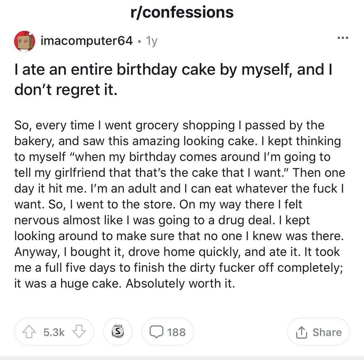 Chip Collier tweet media