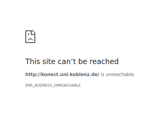 John S. Erickson 🐧 @olyerickson@fosstodon.org tweet media