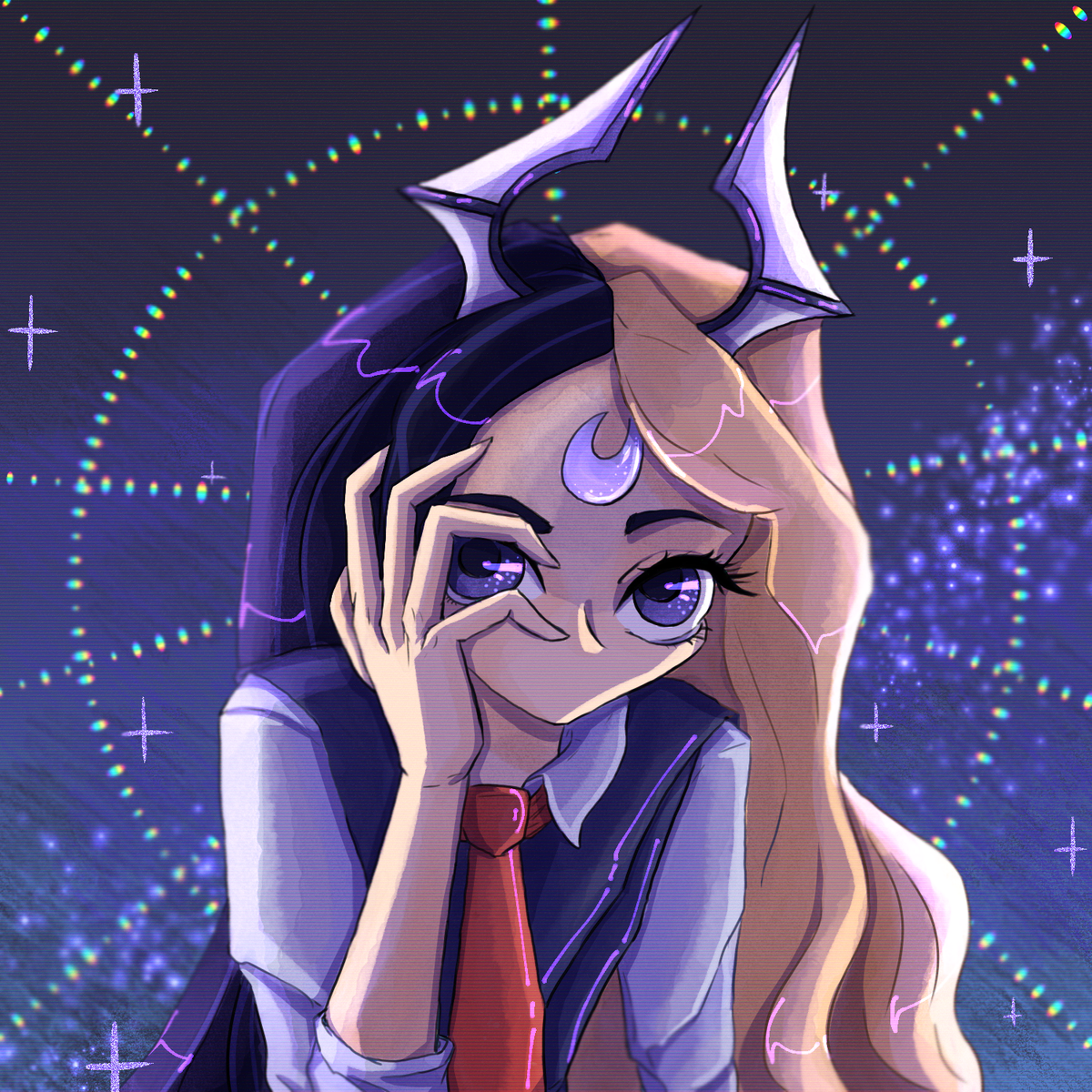 avgdhael's tweet photo. #switchmeme #ArtistOnTwitter
Сделали такую штуку + работа, которую я красила.
(Жаль, что этих ребят нет в тви и я не могу их отметить :0 но если хотите, можете найти их в вк по нику, хех)
✨ https://t.co/LHm7gVpgEm