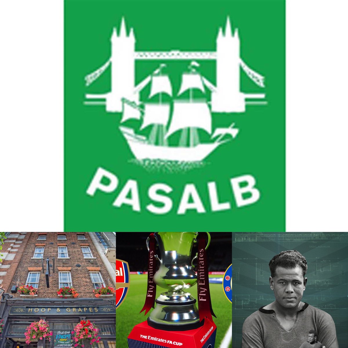 That London lot PASALB  @pasalb support the campaign!  http://www.pasalb.london/pasalb-supports-jack-leslie-campaign/