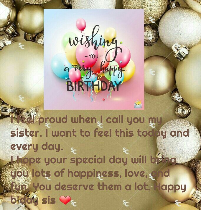  @Charlie85444621   #HappyBirthDayNaush  #RiazBrothersReunion