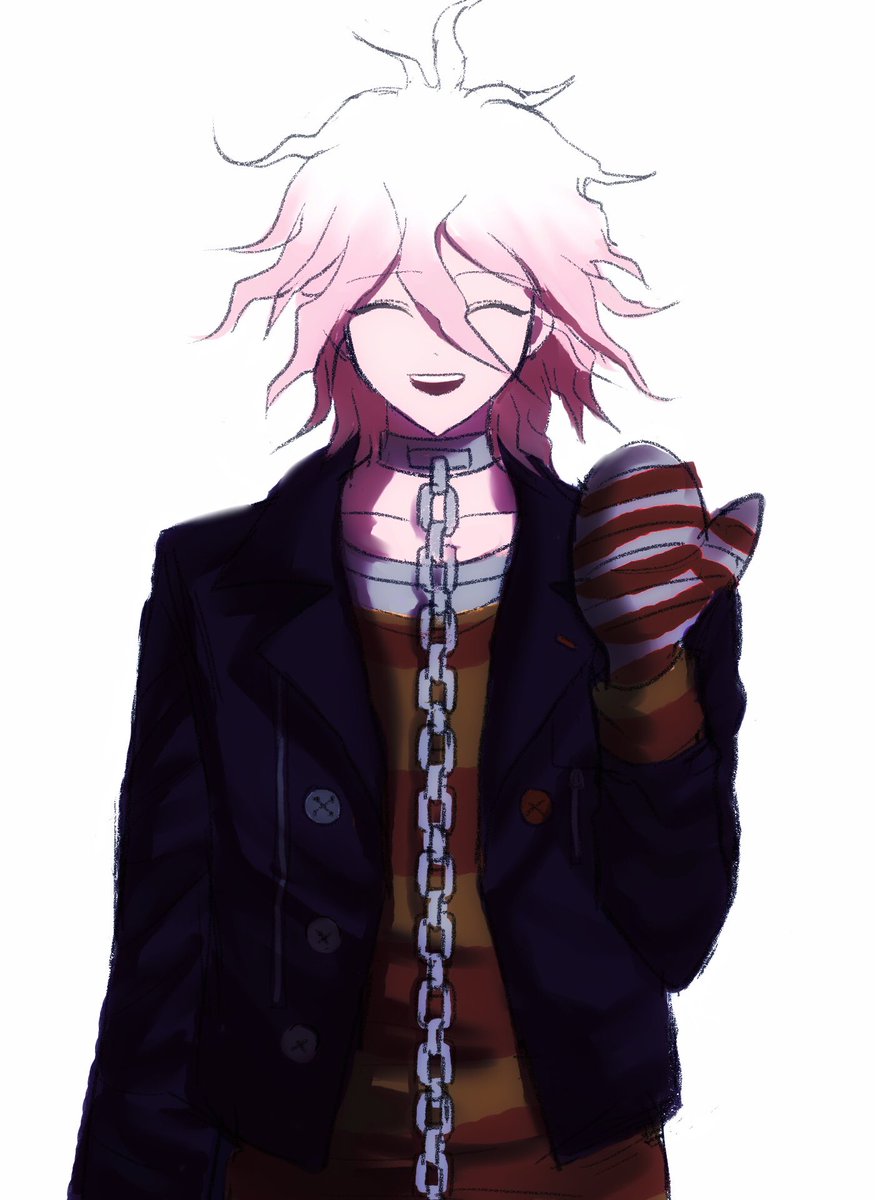 絶対絶望少女 Lang Ja Twitter Search