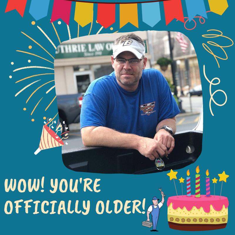 Stuart Powell Ford Lincoln Mazda tweet media