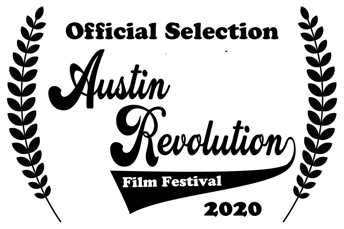 jeffbassetti's tweet image. Yeah, baby! My #shortscreenplay MURPHY'S GULCH is an Official Selection in @ARevolutionFF  #arff9 #FilmFestival #screenplay Thank you James and Team ARFF!