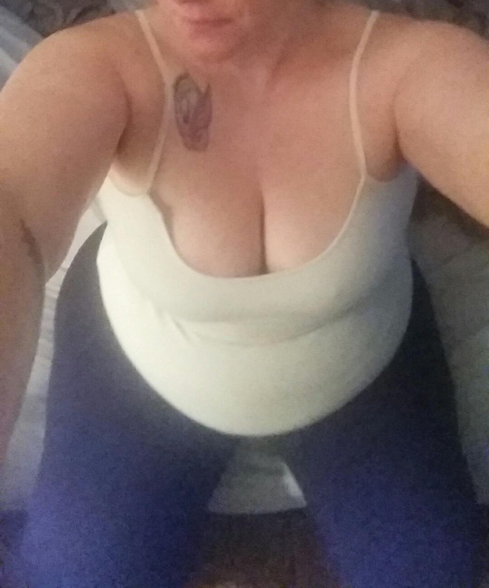 British bbw pics