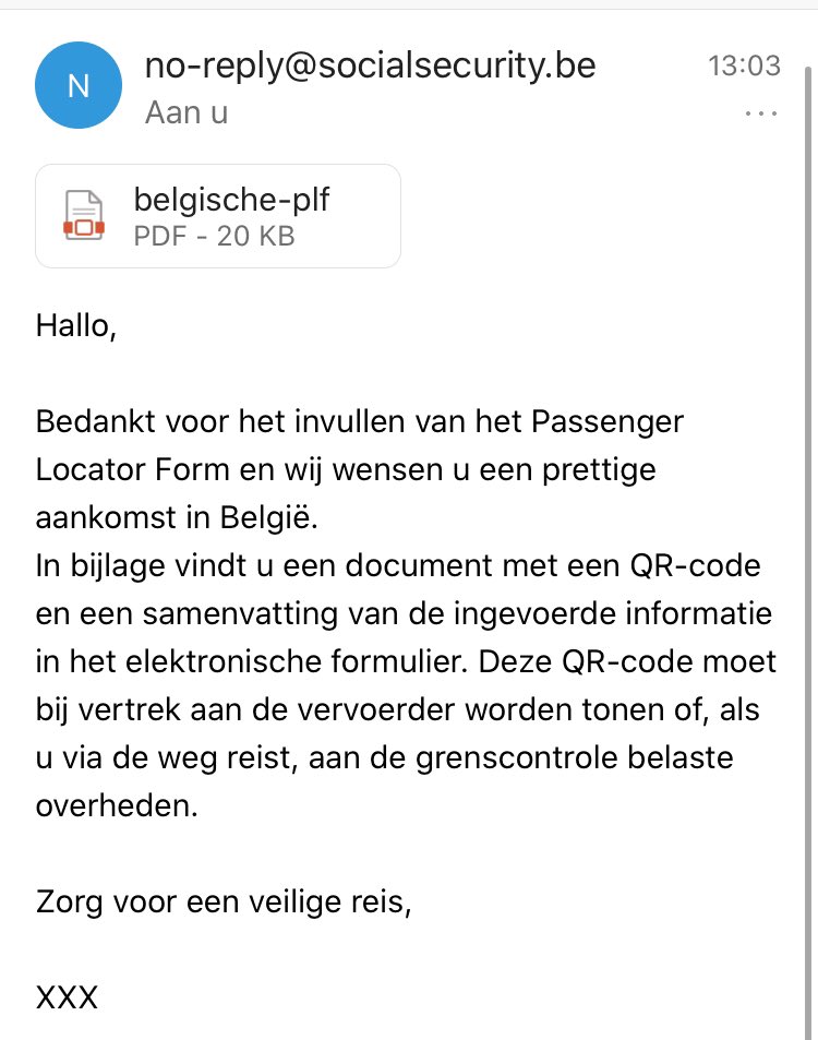 MoonenAnn's tweet photo. Eindelijk gelukt! Dankje voor de x-jes 😘🤨 https://t.co/7uz0DrePLn