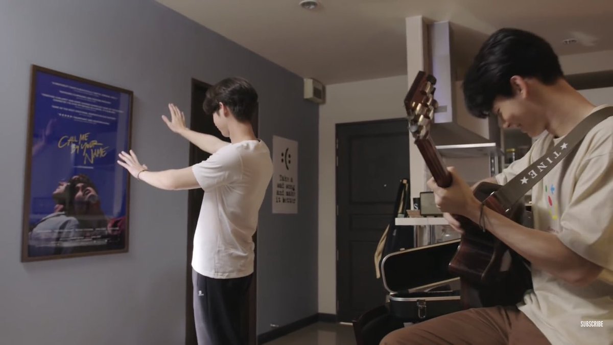 เดอะ มัม tweet media