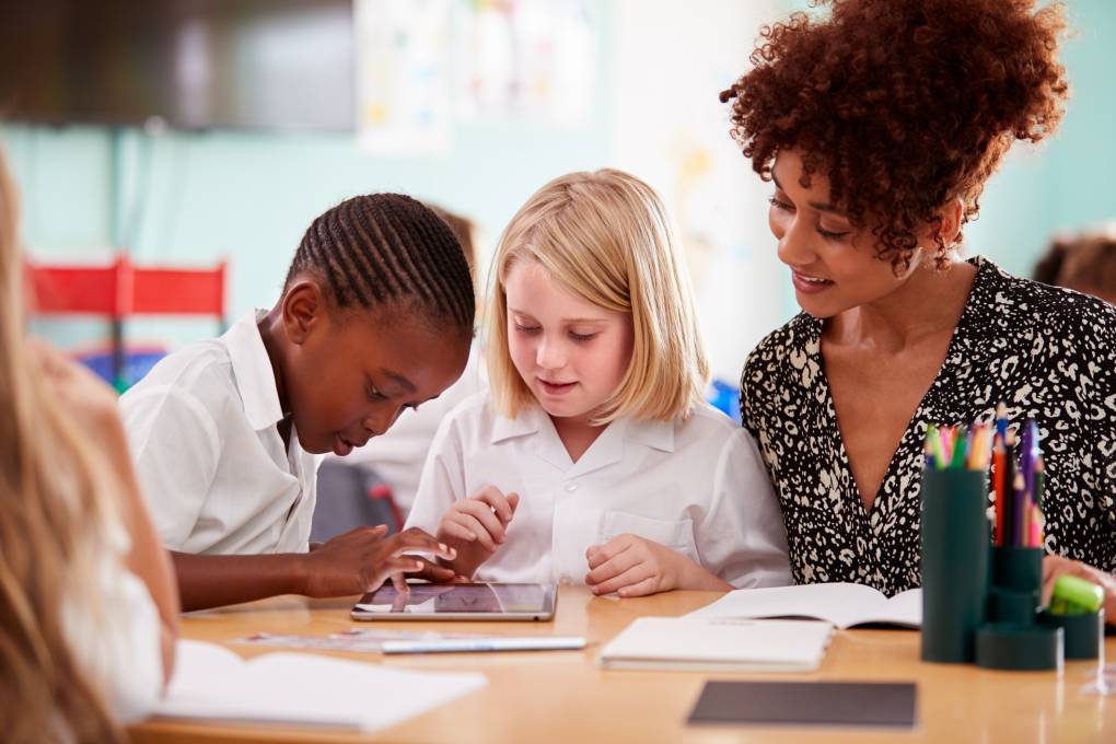 SupermanDuffy's tweet photo. Inclusive Classrooms: Technology Tools That Can Help Dyslexic Students
https://t.co/dWeTKLdyEU #edchat #educhat https://t.co/jsTIRwpHjd
