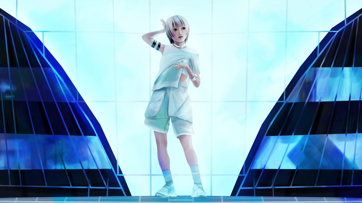 コンプリート かっこいい Reol 壁紙 Hd壁紙画像の最大のコレクション