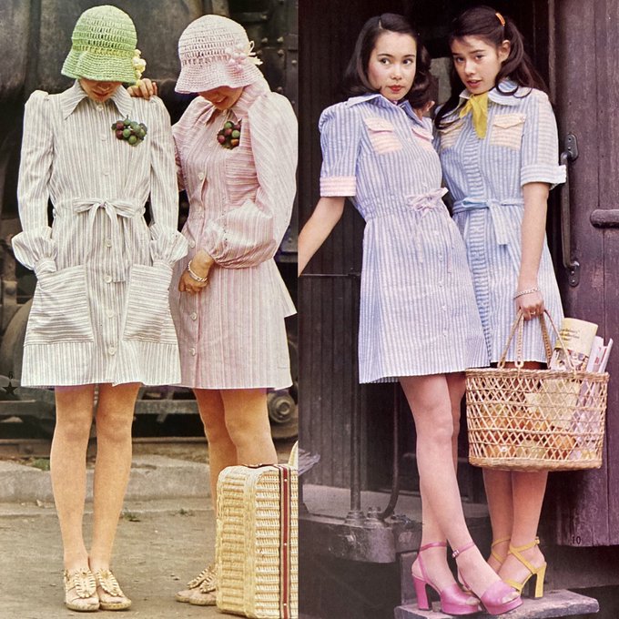 Conversation Between バロン座談会実行委員会 And Blackxjs 3 Whotwi Graphical Twitter Analysis