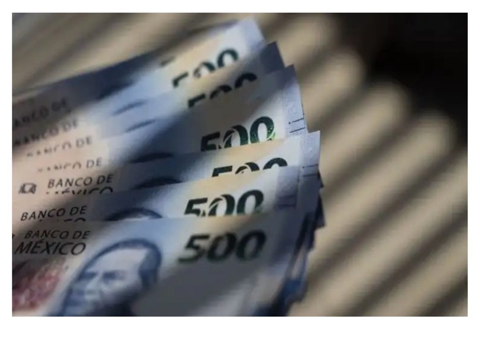 galvanochoa's tweet image. 🔴 También México cayó…

🔴 En el segundo trimestre del año, se achicó -18.9%

🔴 Solo China y la India crecerán este año

👉bit.ly/3jRR2TL