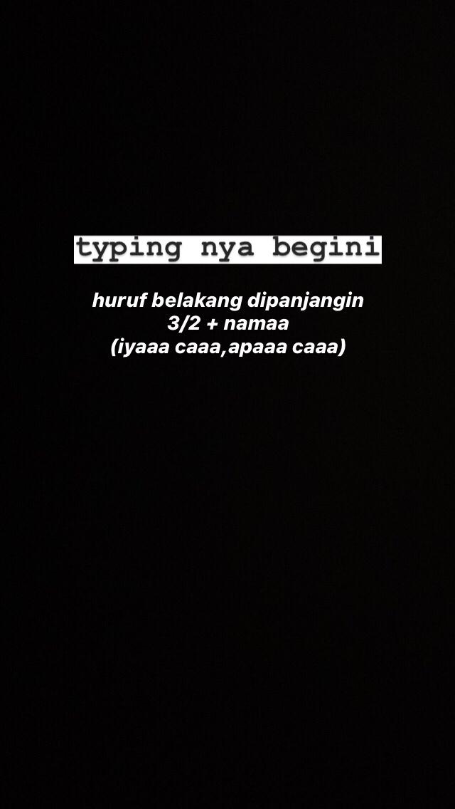 cyaaay's tweet photo. cowo yg begini damage nya gaada obat:( https://t.co/Vv3np4931k