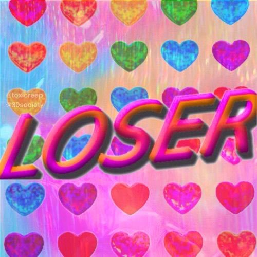 ƚ､ #404  ﾟᚐ ＄

     𝖓𝖚𝖇  ̷ 𝖘𝖆𝖒 𓎆˻  𝖏 ᚋ 𝖊𝖓𝖔
       ˣ  แลกฟอล ᱿ ตามทัก  ˣ

‡  ยพท ลฟตท   ̷  🧬  ˳