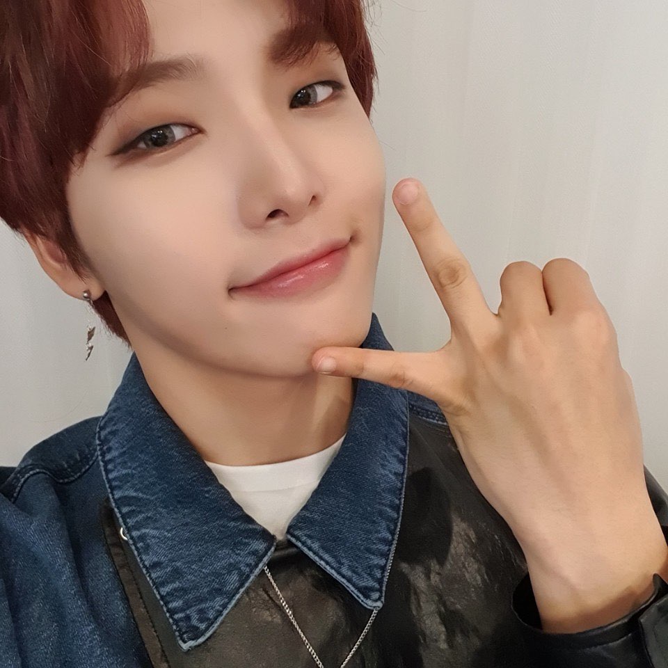 HAVE NO IDEA IF HE& #39;LL POST TODAY OR NO BUT YES, SEOHO IS THE PRETTIEST BOY TODAY TOO. SEOHO PRETTY SEOHO PRETTY SEOHO PRETTY SEOHO PRETTY SEOHO PRETTY SEOHO PRETTY SEOHO PRETTY SEOHO PRETTY SEOHO PRETTY SEOHO PRETTY SEOHO PRETTY SEOHO PRETTY SEOHO PRETTY SEOHO PRETTY SEOHO PRETTY