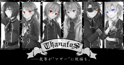 結果発表のtwitterイラスト検索結果 古い順 結果発表のtwitterイラスト検索結果 古い順