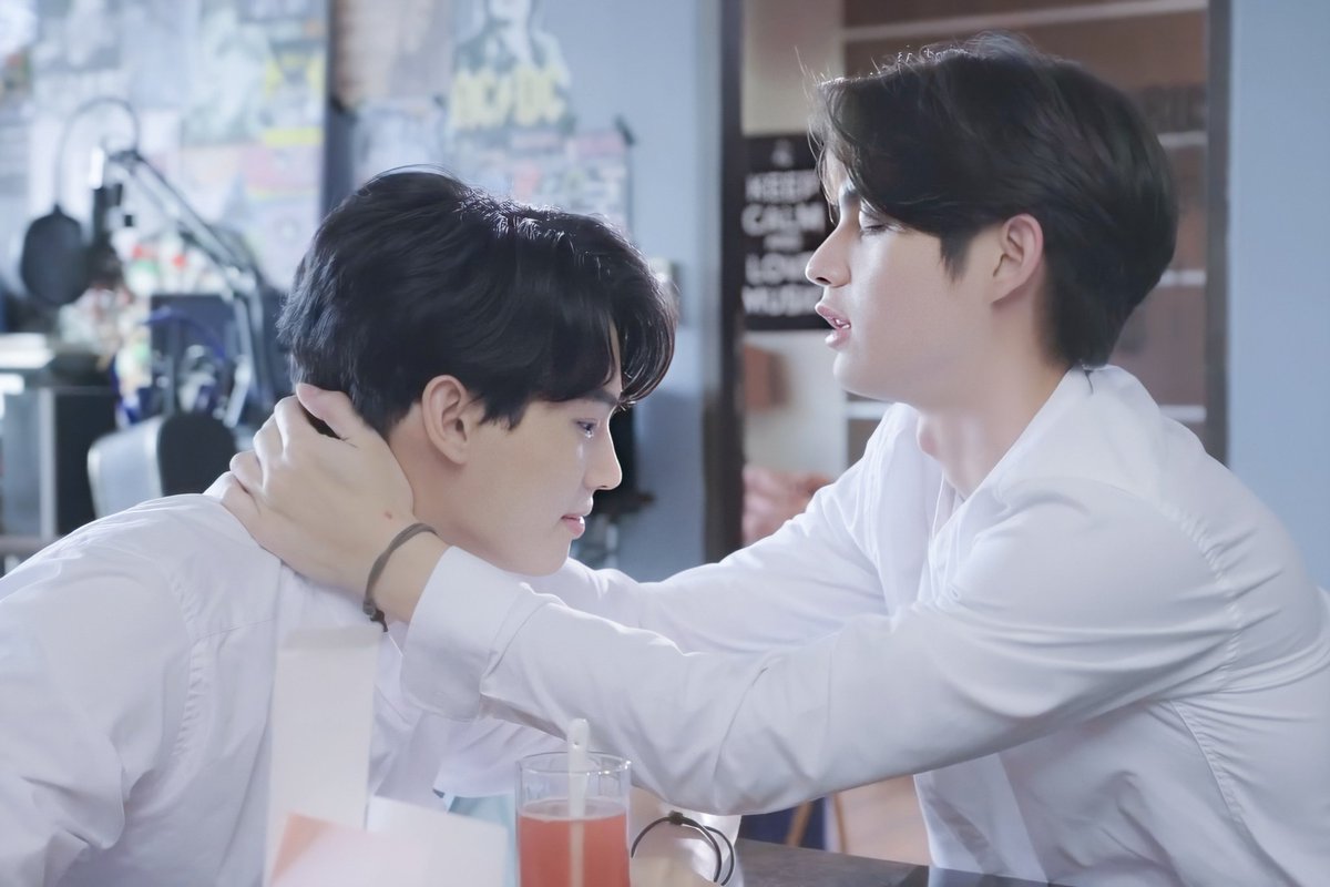 มามี๊น้องซ่ง 🦢 tweet media