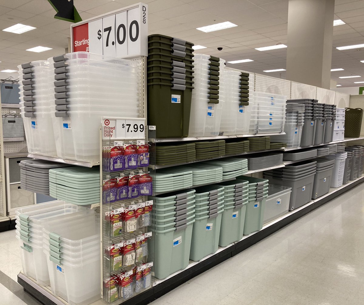 nrobinson2391's tweet photo. Flex Friday here at 2391! #great138
@DGambergTarget @Katemard1 @BillieJoWalker1 https://t.co/SvHOVe1pBw