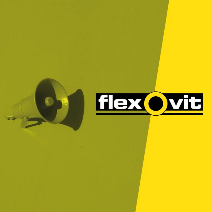 Flexovit_ES's tweet photo. ¿Quieres conocer las ultimas noticias de #Flexovit?
👉noticias
👉artículos
👉promociones
y muchas más cosas aquí:
👇👇👇👇
https://t.co/lfjXFGsL1S
#FlexovitAbrasivosEspaña
#Abrasivos #SaintGobain https://t.co/QYiJhYfx2a