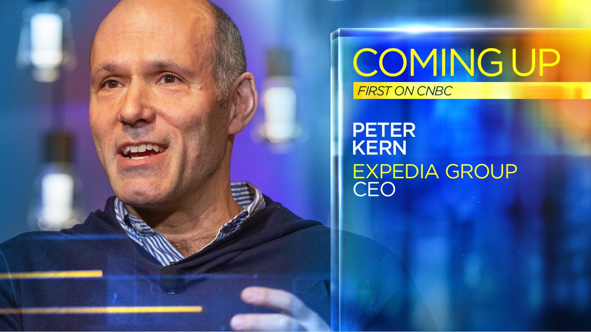 Seema Mody tweet media